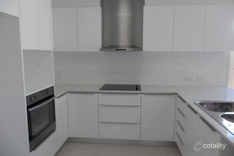 Property photo of 5 Hyperno Close Raceview QLD 4305