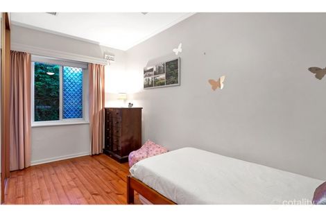 Property photo of 46 Lewis Street Brighton SA 5048
