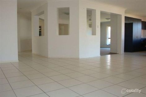 Property photo of 55 Jonquil Street Ormeau QLD 4208