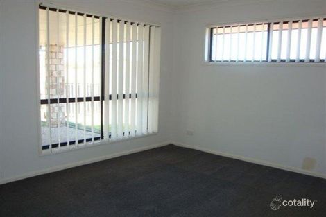 Property photo of 55 Jonquil Street Ormeau QLD 4208