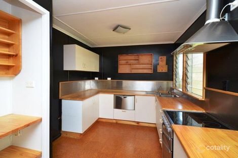 Property photo of 20 Hibiscus Street Cranbrook QLD 4814