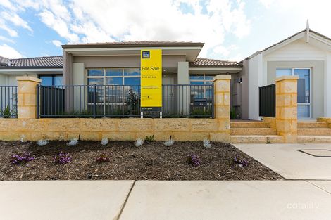 125 Partridge St, Brabham, WA 6055