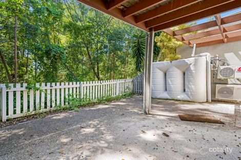 14/1 Alvey Ct, Mudgeeraba, QLD 4213