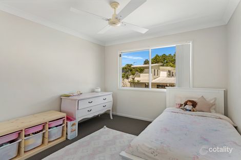 Property photo of 14/1 Alvey Court Mudgeeraba QLD 4213