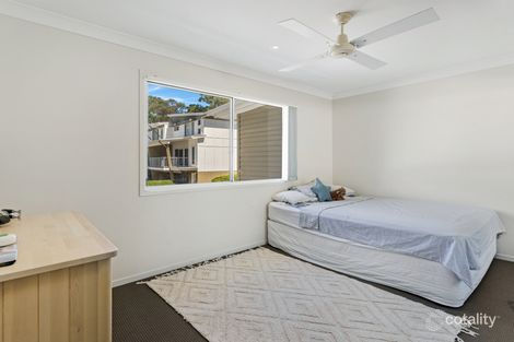 Property photo of 14/1 Alvey Court Mudgeeraba QLD 4213
