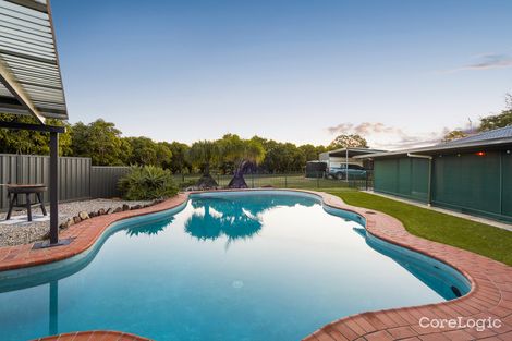 Property photo of 257 Newlands Road Wamuran QLD 4512