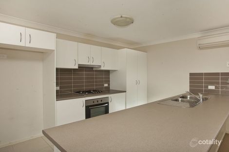 Property photo of 27 Devon Street Greta NSW 2334