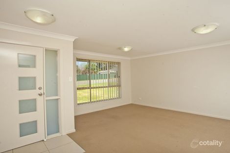 Property photo of 27 Devon Street Greta NSW 2334