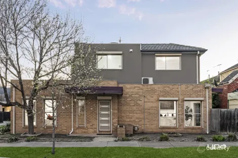 23 Marnoo St, Braybrook, VIC 3019