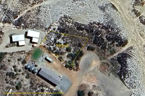 17 Petrel Cres, Thompson Beach, SA 5501