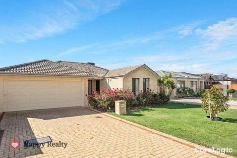 Property photo of 106 Amherst Road Canning Vale WA 6155