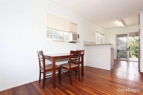 Property photo of 19 Lobelia Avenue Daisy Hill QLD 4127