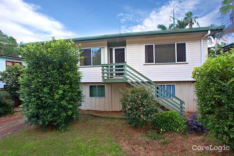 Property photo of 19 Lobelia Avenue Daisy Hill QLD 4127