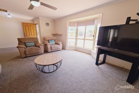 Property photo of 8 Eremophila Street Roxby Downs SA 5725
