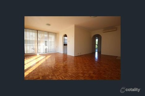 Property photo of 39/276 Bunnerong Road Hillsdale NSW 2036