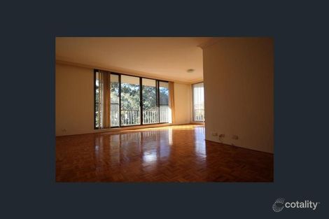 Property photo of 39/276 Bunnerong Road Hillsdale NSW 2036