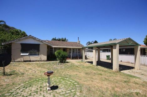 8a Camboon Rd, Morley, WA 6062