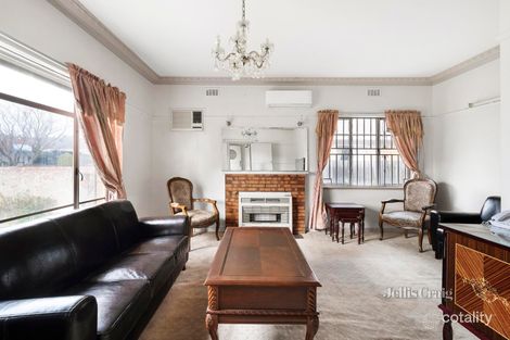 Property photo of 21 Stortford Avenue Ivanhoe VIC 3079