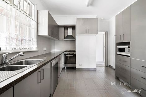 Property photo of 21 Stortford Avenue Ivanhoe VIC 3079
