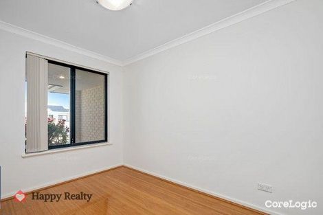 Property photo of 106 Amherst Road Canning Vale WA 6155