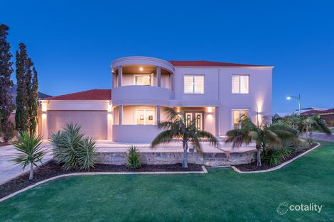 5 Whitewater Lkt, Iluka, WA 6028