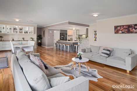 Property photo of 7 Killarney Road Dunsborough WA 6281