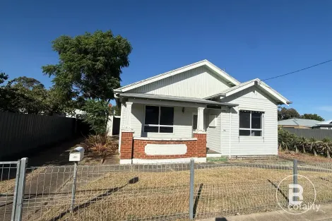36 Kars St, Maryborough, VIC 3465