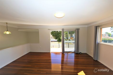 Property photo of 49 Cornflower Street Mansfield QLD 4122