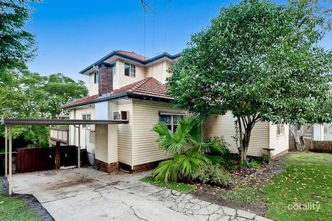 Property photo of 40 Tintern Avenue Telopea NSW 2117