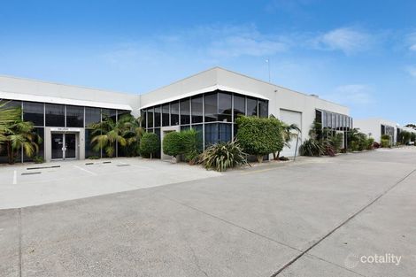 2/585-589 Blackburn Rd, Notting Hill, VIC 3168