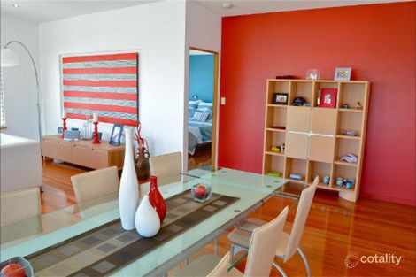 Property photo of 17 Bartlem Street Yeppoon QLD 4703