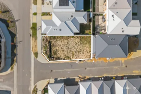 41 Winning App, Golden Bay, WA 6174