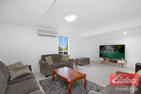 Property photo of 26B Kareela Crescent Greenacre NSW 2190