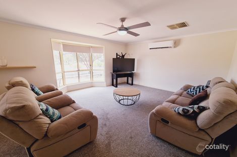 Property photo of 8 Eremophila Street Roxby Downs SA 5725