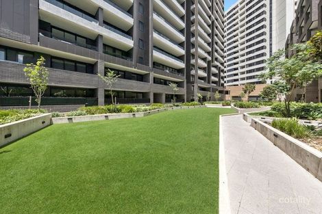 Property photo of LOT 225/30 Shepherd Street Liverpool NSW 2170