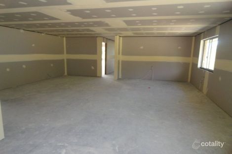 Property photo of 7 Swiftlet Place Forest Glen QLD 4556