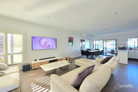 6/44-46 Stella St, Long Jetty, NSW 2261
