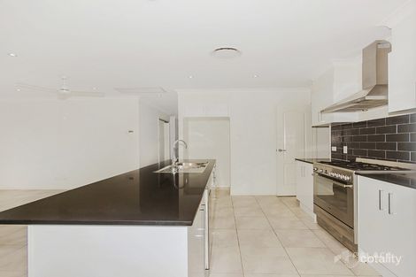 35 Nelson Cct, Brassall, QLD 4305