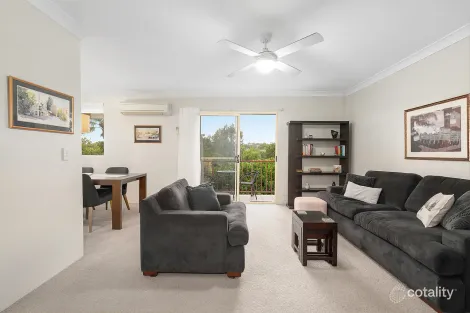 Property photo of 6/46 Ronald Avenue Ryde NSW 2112