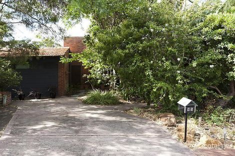 85 Marine Tce, Sorrento, WA 6020