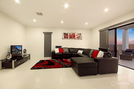 Property photo of 10 Drogheda Close Underwood QLD 4119