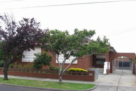 12 Mahon Ave, Altona North, VIC 3025