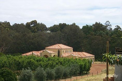 97 Marmion St, Kelmscott, WA 6111