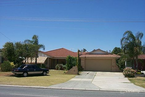 94 Huntingdale Rd, Huntingdale, WA 6110