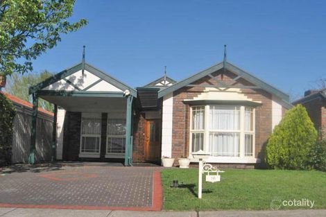 16 Carrail Gr, Greenwith, SA 5125