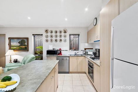 Property photo of 3/167 Bentons Road Mornington VIC 3931