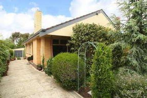 5 Kent St, Ballarat Central, VIC 3350