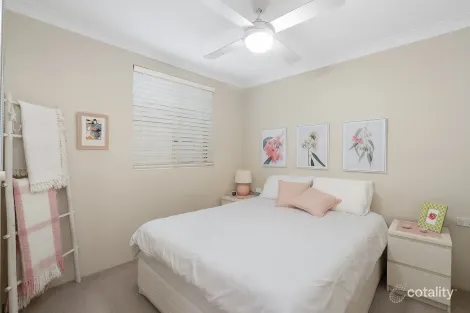 Property photo of 6/46 Ronald Avenue Ryde NSW 2112