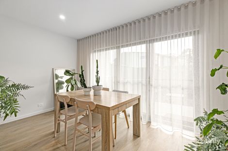 Property photo of 4/17 Thynne Street Bruce ACT 2617