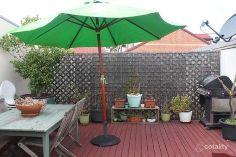 Property photo of 13/1-19 Regent Street Redfern NSW 2016